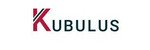 Logo Kubulus