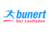 Logo Bunert
