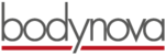 Logo Bodynova