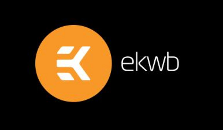 Logo ekwb