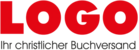 Logo Logo