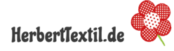Logo HerbertTextil.de