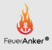 Logo Feuer Anker