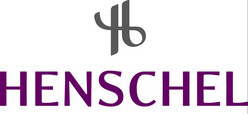 Logo Henschel