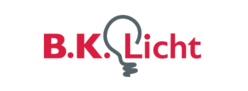 Logo BK Licht
