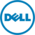 Logo Dell