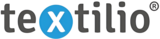 Logo textilio