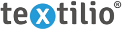 Logo textilio