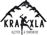Logo Kraxla