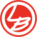 Logo Lets Bastel