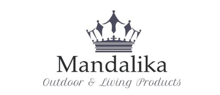 Logo Mandalika