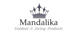 Logo Mandalika