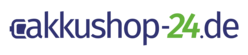 Logo akkushop24