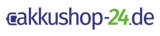 Logo akkushop24