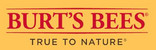 Logo Burt's Bees