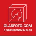 Logo GLASFOTO.COM