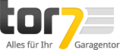 Logo Tor 7