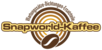 Logo Snapworld-Kaffee