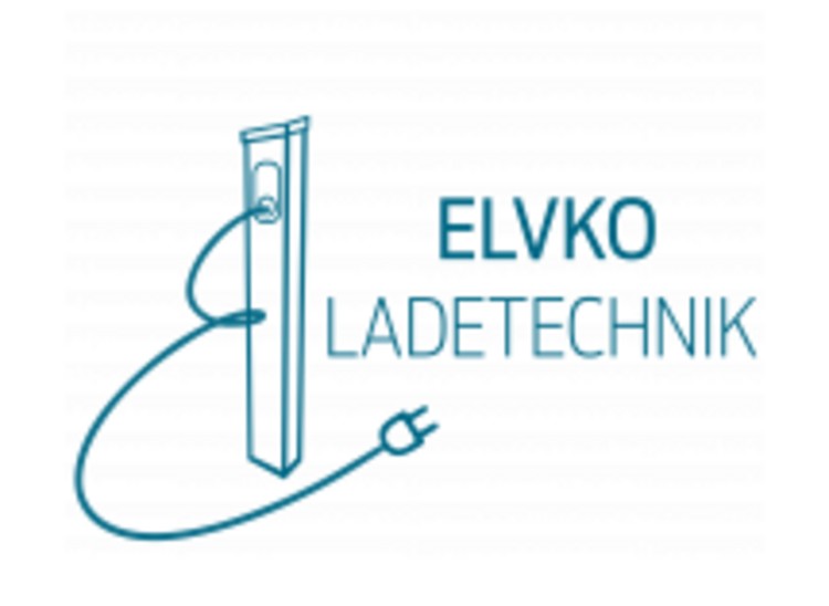 Logo ELVKO