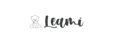 Logo Leami