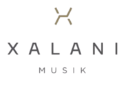Logo Xalani