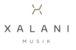 Logo Xalani