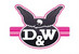 Logo D&W