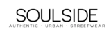 Logo SoulSide