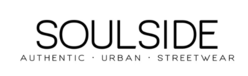 Logo SoulSide