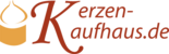 Logo Kerzen-Kaufhaus