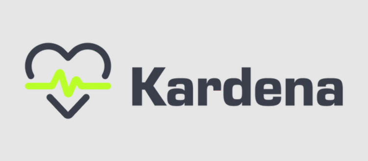 Logo Kardena