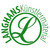 Logo Langhans Künstlermaterial