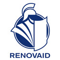 Logo Renovaid