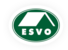 Logo Esvo