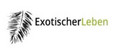 Logo ExotischerLeben