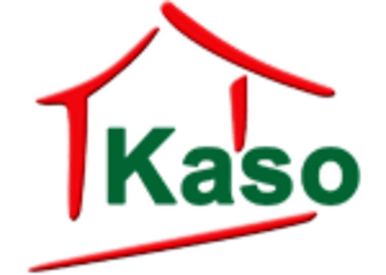 Logo KASO