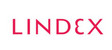 Logo Lindex