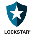 Logo Lockstar
