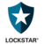 Logo Lockstar