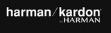 Logo harman/kardon