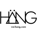 Logo HÄNG