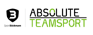 Logo Absolute Teamsport Böckmann