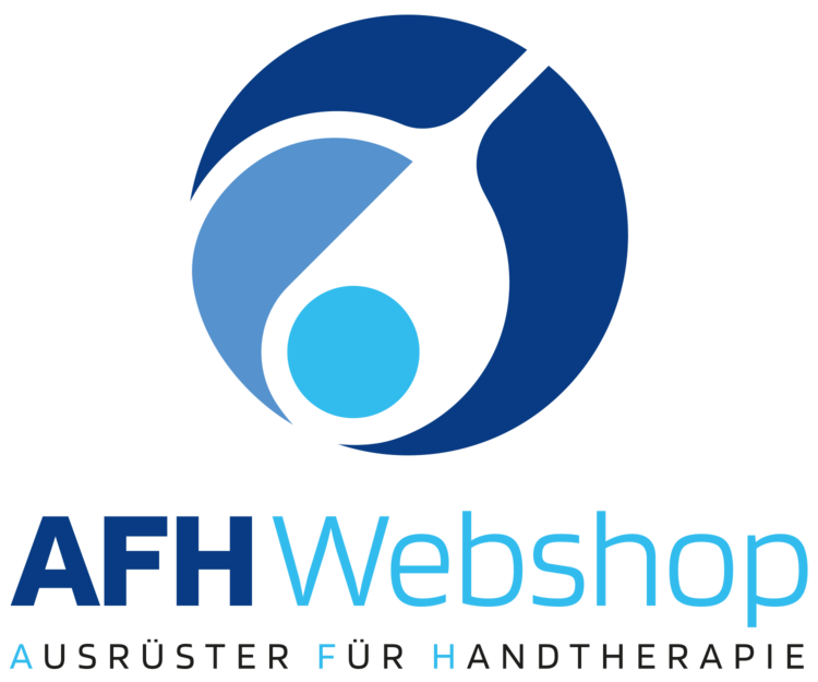 Logo AFH-Webshop®