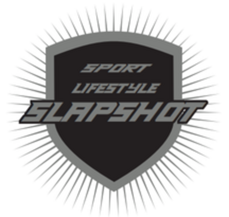 Logo Slapshot