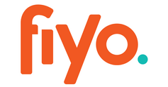 Logo Fiyo