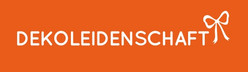 Logo Dekoleidenschaft