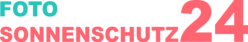 Logo Foto-Sonnenschutz24