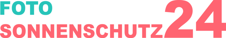 Logo Foto-Sonnenschutz24