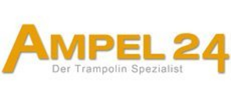 Logo Ampel24
