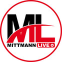 Logo ml24.shop